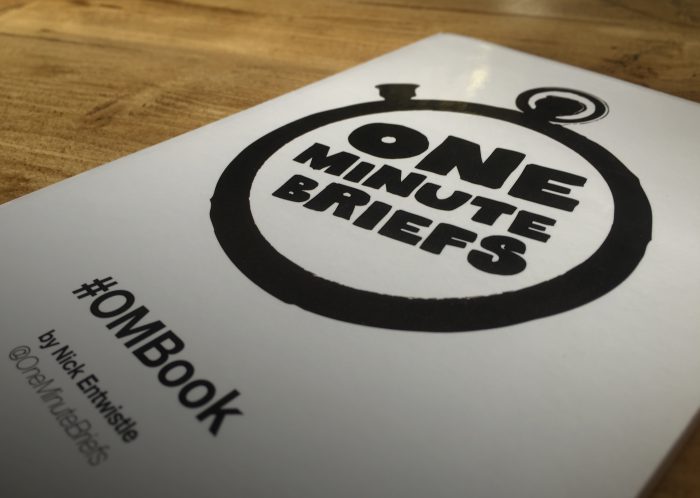 one-minute-briefs-ombook