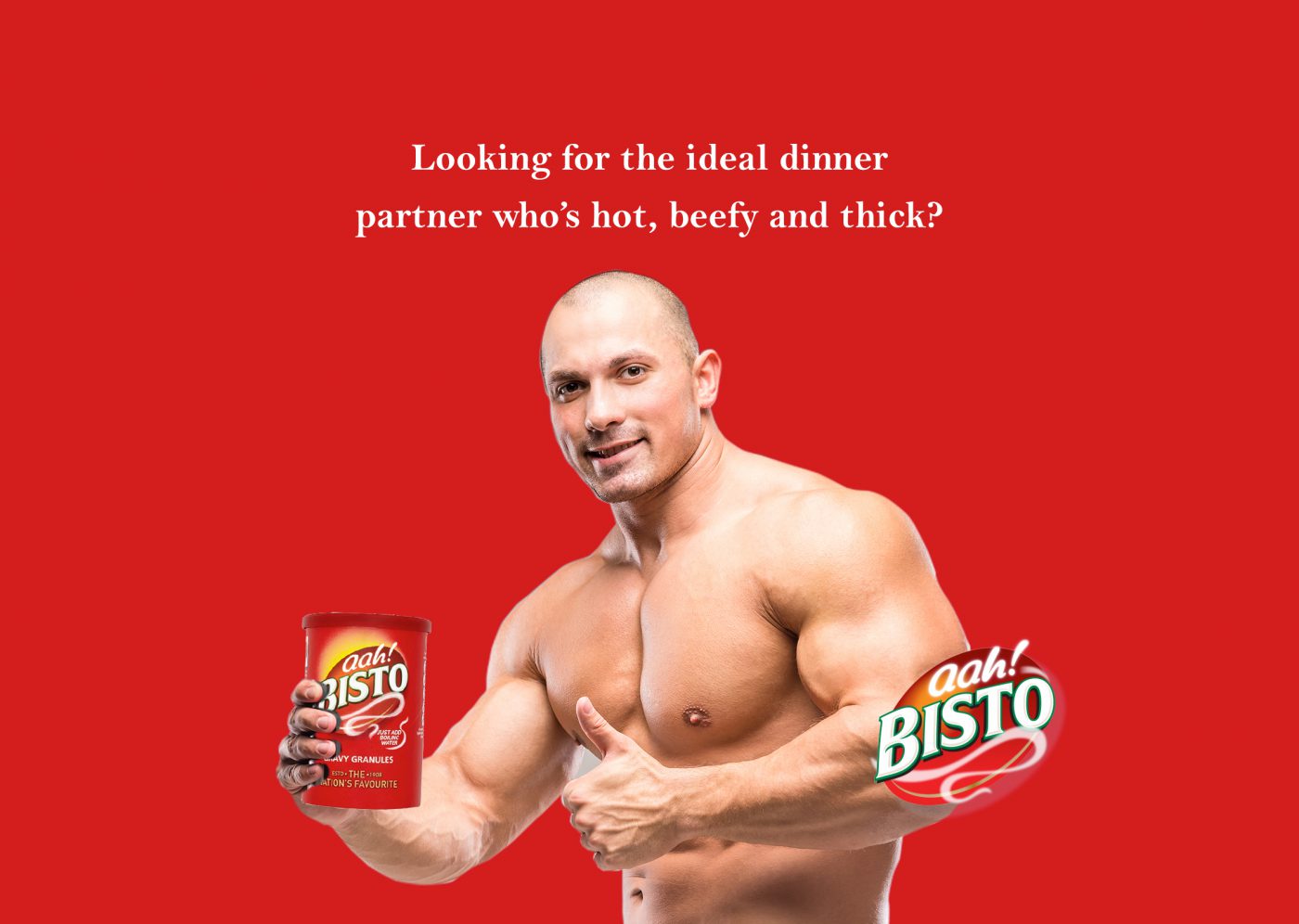 bisto-hot-beefy-thick