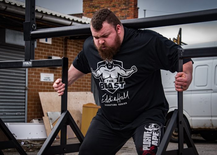 eddie-hall-the-beast-strong-man-lifting