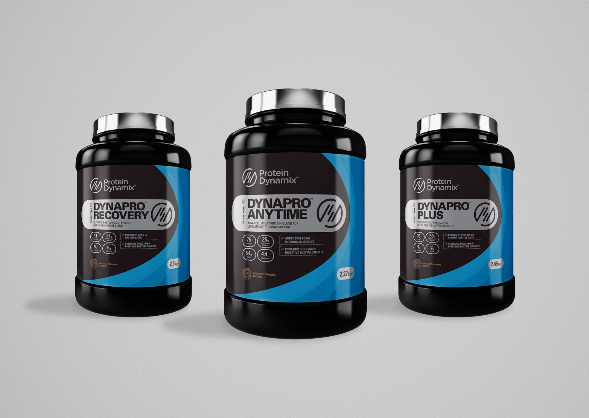 protein-dynamix-powder-bottles