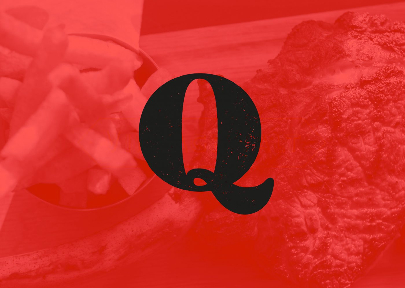 q-logo