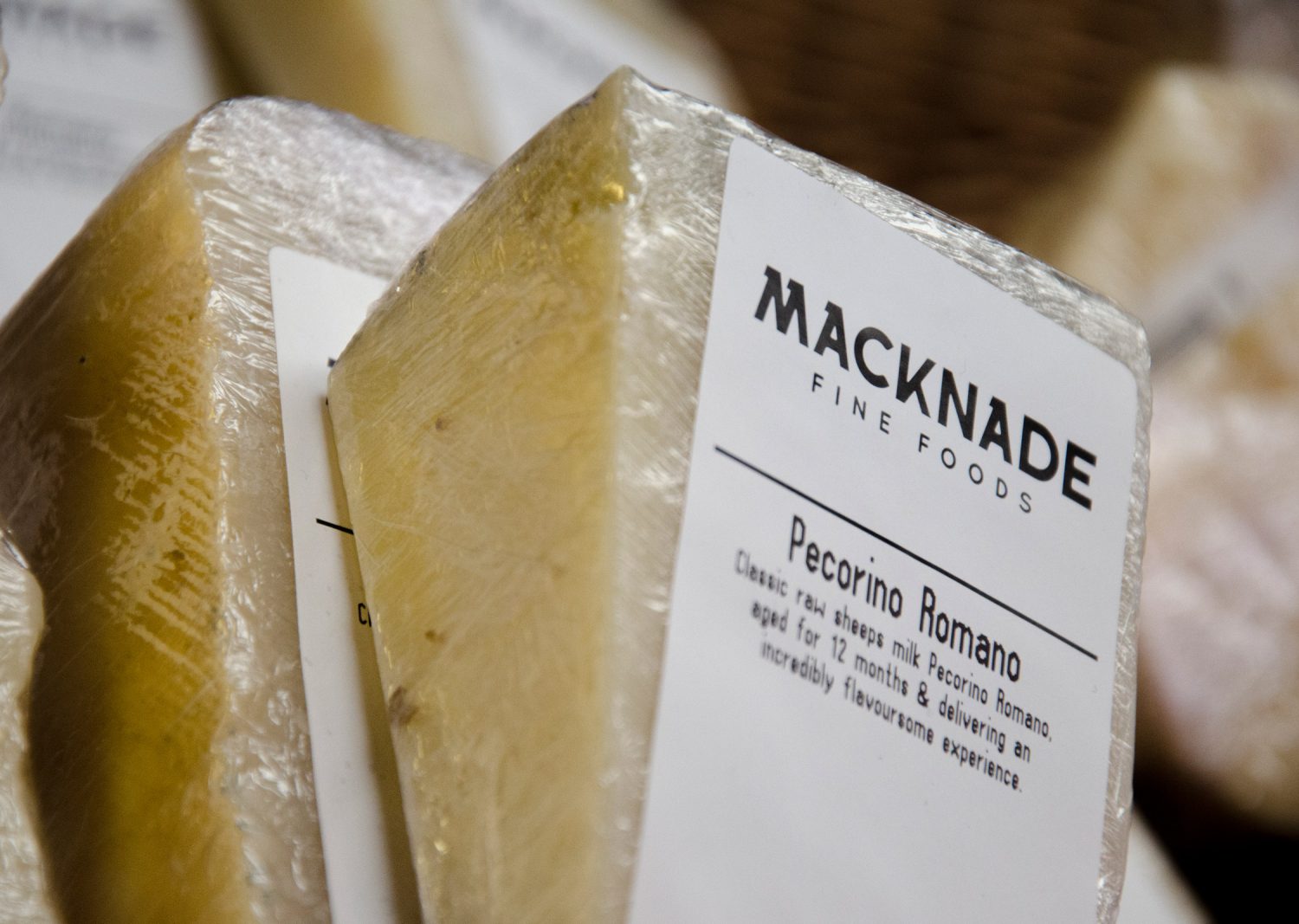 macknade-pecorino-romano-cheese-closeup