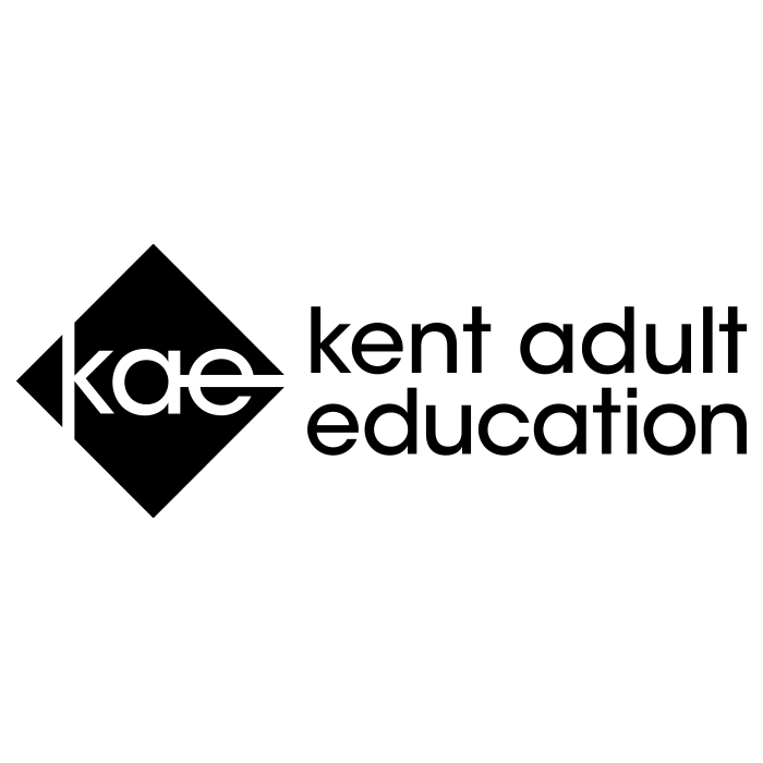 KAE Logo 2020