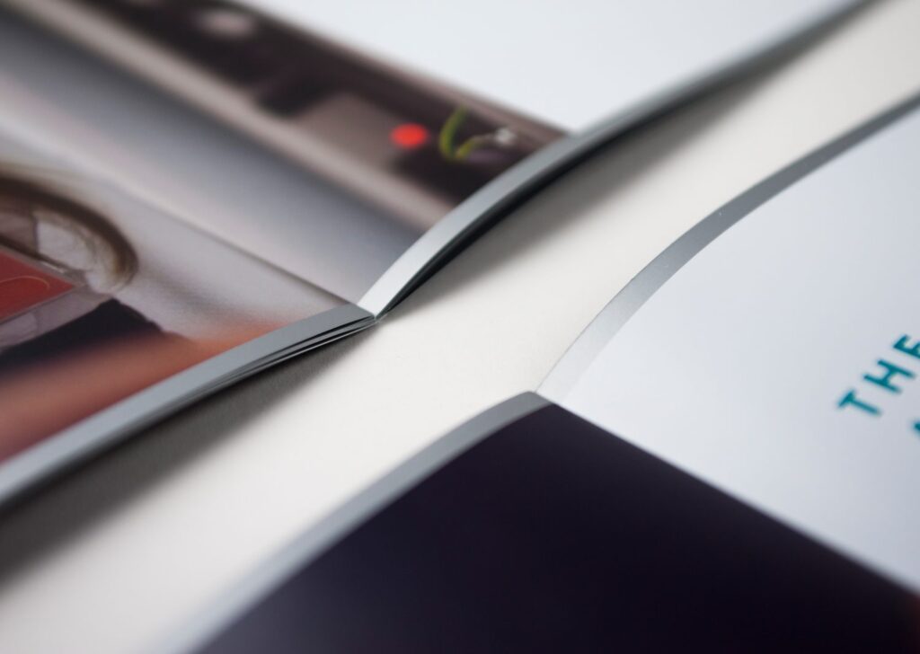 imet-brochure-4-1500x1500